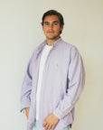Ralph Lauren - Shirt