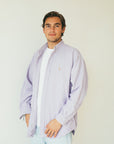 Ralph Lauren - Shirt