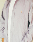 Ralph Lauren - Shirt