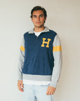 Tommy Hilfiger - Quarter Zip