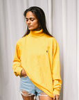 Ralph lauren - Turtle Neck