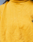 Ralph lauren - Turtle Neck