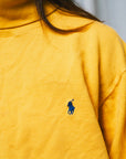 Ralph lauren - Turtle Neck
