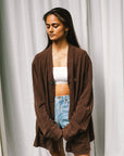 Ralph lauren - Vest