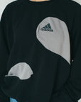 Adidas - Sweatshirt