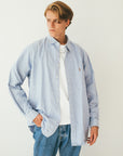 Ralph Lauren - Shirt