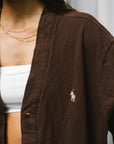 Ralph lauren - Vest