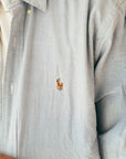 Ralph Lauren - Shirt