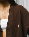 Ralph lauren - Vest