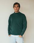 Ralph Lauren - Sweatshirt