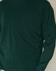 Ralph Lauren - Sweatshirt