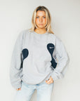 Nike - Sweatshirt