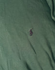 Ralph Lauren - Sweatshirt