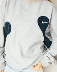 Nike - Sweatshirt