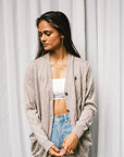 Ralph lauren - Vest