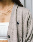 Ralph lauren - Vest