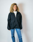 Nike - Vintage Jacket
