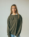 Ralph Lauren - Long Sleeve