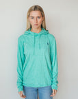 Ralph Lauren - Hoodie (Brand New With Tags)
