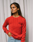 Ralph lauren - Sweater