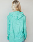 Ralph Lauren - Hoodie (Brand New With Tags)