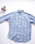 Polo Ralph Lauren Shirt