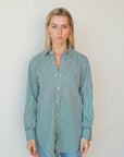 Ralph Lauren - Shirt