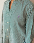 Ralph Lauren - Shirt