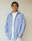 Ralph Lauren - Shirt
