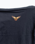 Harley Davidson - T-Shirt