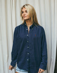 Ralph Lauren - Shirt