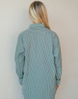 Ralph Lauren - Shirt