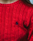 Ralph lauren - Sweater