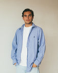 Ralph Lauren - Shirt