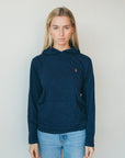 Ralph Lauren - Hoodie