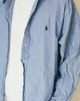 Ralph Lauren - Shirt