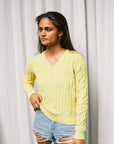 Ralph lauren - Sweater