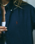 Ralph Lauren - Shirt