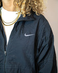 Nike - Vintage Jacket