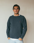 Ralph Lauren - Sweatshirt