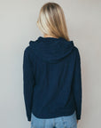 Ralph Lauren - Hoodie