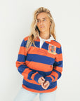 Ralph Lauren - Rugby Polo