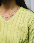 Ralph lauren - Sweater