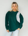 Ralph Lauren - Sweatshirt