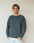 Ralph Lauren - Sweatshirt