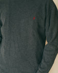 Ralph Lauren - Sweatshirt