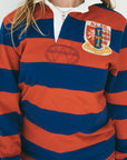 Ralph Lauren - Rugby Polo