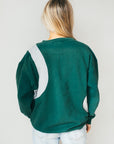 Ralph Lauren - Sweatshirt