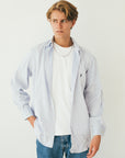 Ralph Lauren - Shirt