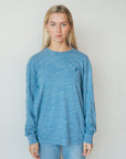 Ralph Lauren - Long Sleeve